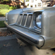 Image for article titled 1973 Pontiac Grand Am Colonnade, with Bonus Malaise Era Rant